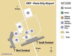 Paris roissy cdg airport t1. Paris Orly Airport Car Hire Ory Airport Car Hire