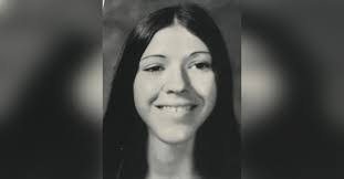 Janice Hamlin's Instagram, Twitter & Facebook