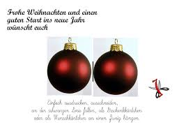Christliche Spruche Zu Weihnachten