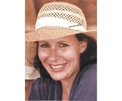 Carolyn Wachtel Obituary (2024)