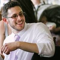 Anthony Quattrone Email & Phone Number