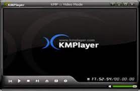 Its full offline installer standalone set the default media player in windows 7. Kmplayer Latest Version Download Windows 10 7 8 8 1 2019 Official