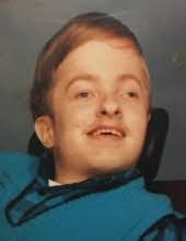 Obituary information for Jerome Lawrence