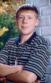 Obituary information for Preston Wayne Novak