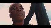 Maybe you would like to learn more about one of these? Mosquito Dance May C Ft Dope Boys Prod By Smile K Youtube