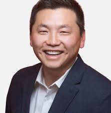 Transforming Retail. Together.