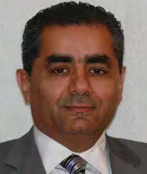 General Sessions: Friday