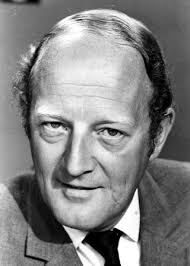 Random radio jottings: Radio Lives