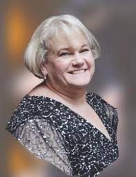 Obituary for Jean E. (Englert) Arcoite