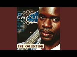 Hakkı bulut şarkıları hakkı bulut albümleri. Download Umanji Moloi Download Full Mp3 3gp Mp4 Codedwap