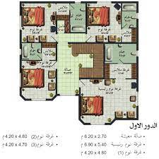 Check spelling or type a new query. Ø®Ø±Ø§Ø¦Ø· Ù…Ù†Ø§Ø²Ù„ Ø´Ø±Ù‚ÙŠØ© Ø£Ø­Ø¯Ø« Ø§Ù„ØªØµØ§Ù…ÙŠÙ… Ø§Ù„Ù‡Ù†Ø¯Ø³ÙŠØ© Ø§Ø³Ù‚Ø§Ø· ÙÙ„Ù„ Ø­Ø¯ÙŠØ«Ø© ÙÙŠÙ„Ø§Øª Ø¨Ø£Ø´ÙƒØ§Ù„ Ø±Ø§Ù‚ÙŠ Ù…Ø®Ø·Ø·Ø§Øª Ù…Ù…ÙŠ Square House Plans Architectural Design House Plans Classic House Design