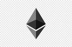Choose from 20+ ethereum graphic resources and download in the form of png, eps, ai or psd. Ethereum Bitcoin Cryptocurrency Blockchain Logo Bitcoin Angle Triangle Logo Png Pngwing