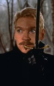 To Be Or Not To Be That Is The Question Whether Tis Nobler In The Mind To Suffer Branagh S Hamlet I Know He Is Supposwed To Be Hamlet But All I See Is Gilderoy Lockhart Film Music Books Music Book This Or That Questions
