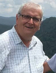 Obituary information for Donald DeSantis