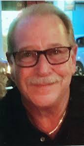 Kenneth Gift Obituary