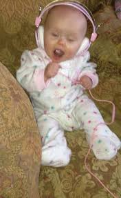 As the american idol finale crowned an unexpected winner, host ryan seacrest's appearance the remote 'american idol' finale ended in mild chaos and shocked everyone — including the winner. American Idol 2021 Soooo Cute American Idol Favorite Tv Shows Baby Pictures