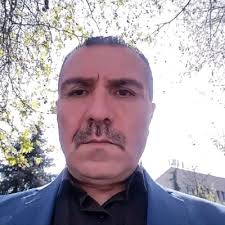 🚨 Calling All Real Estate Agents in Dubai & the UK!