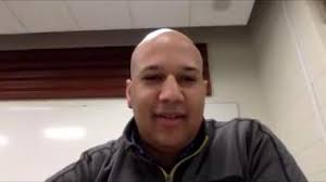 SUNY CPD Technical Webinar Series