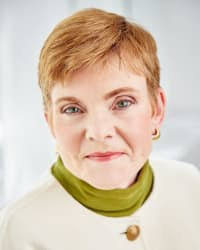 Top Rated Dallas, TX Family Law Attorney