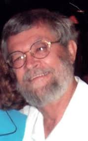 Larry Dale Dunkel Obituary (1946