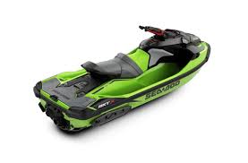 Maybe you would like to learn more about one of these? 2020 Sea Doo Rxt X Ibr For Sale In Idaho Falls Id Bott Yamaha Idaho Falls Id 208 522 1700