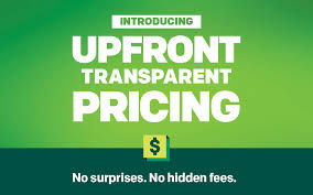 h r block shows upfront transparent prices h r block newsroom