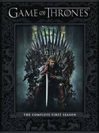 The lannister rear guard is upon them. Game Of Thrones Musim 1 Wikipedia Bahasa Indonesia Ensiklopedia Bebas