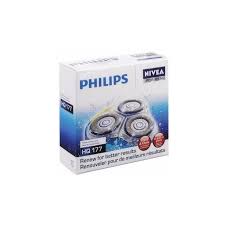 Https Www Pieces Online Com 1 0 Weekly Https Www Pieces Online Com Tete De Rasoir Philips 47 Tete Rasoir Hq177 Philips Coolskin Html 0 9 2017 04 27t15 10 00 02 00 Weekly Https Www Pieces Online Com 15149 Large Default Tete Rasoir Hq177 Philips