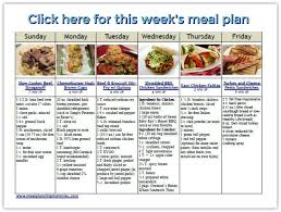 Pin On Healthy Clean Eating