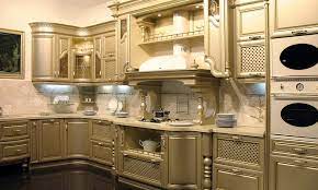 1950s vintage kitchen larder cupboard cabinet kitchenette. Best Vintage And Retro Kitchen Ideas Design Cafe