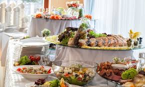 Le Petit Cochon Essey Les Nancy Lorraine Groupon