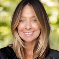 300+ "Gaunce" profiles