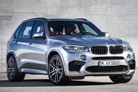Learn more about the 2016 bmw x5 m. Bmw X5 M F85 Specs Photos 2014 2015 2016 2017 2018 Autoevolution