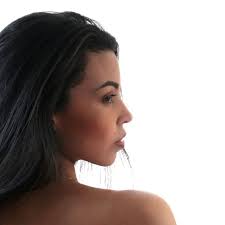 Fabiola Serrano 🧿 (@fvserrano) • Instagram photos and videos