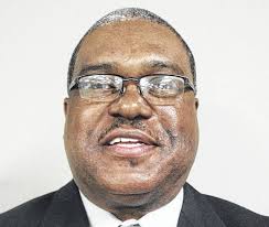 More hot spots for Scotland students