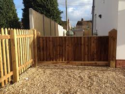 Shadowbox with spindle lattice 2. Completed Fencing Projects Nc Fencing Services