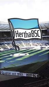 The above logo image and vector of hertha bsc logo you are about to download is the intellectual property of the copyright and/or trademark holder and is offered to you as a convenience for lawful use with proper permission. Download Hertha V3 Wallpaper By Reb0otdesignz 9d Free On Zedge Now Browse Millions Of Popular 1892 Wal Germany Photography Wallpaper German National Team