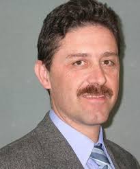 Prof. Pablo Luis Ortiz Romero opiniones