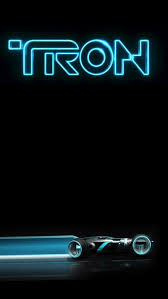 Also you can share or upload your favorite wallpapers. Tron Bike Dark Filme Light Movie Neon Technology Tecnologia Tron Legacy Hd Mobile Wallpaper Peakpx