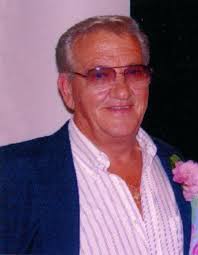 Myron Lloyd “Dean, DD” Youngbluth