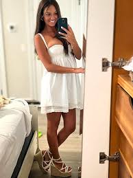 Is This The Real Casey Mae Onlyfans Leak? (Evidence Inside) | FCDN Viewer —  Creator Monitor