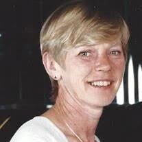 Marilyn Varner's Instagram, Twitter & Facebook