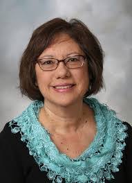 Twila Webb's Instagram, Twitter & Facebook