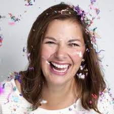 Party & Event Toolkit