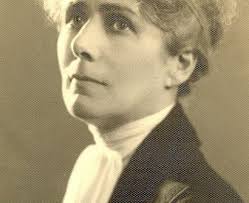 Women's Museum of Australia & Old Gaol Alice Springs : Ce qu'il faut savoir  pour votre visite (avec critiques et photos)