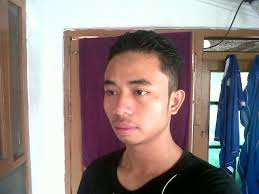 Dahlan Rhamdani (@derydonewears)