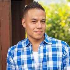 alaskans #alaskanowned #beexceptional