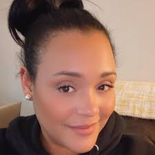 Catholic women in Virginia Beach area?