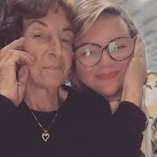 The Epstein emails are out — and they confirm what women have known  forever: predators stick together. Epstein wrote that Trump “knew about the  girls”, lingered with victims, and was “dirty” long