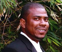 Damion Matthews Obituary (2009)